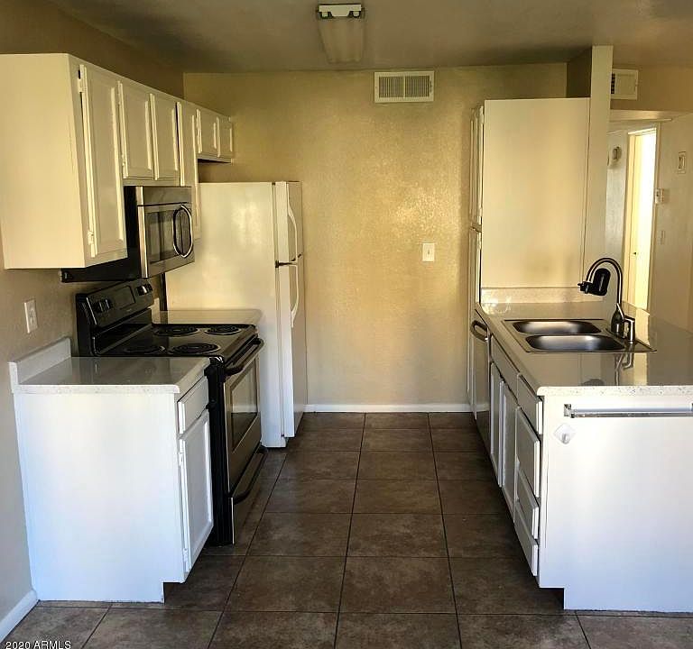 1st image of 5236 W Peoria Ave APT 136