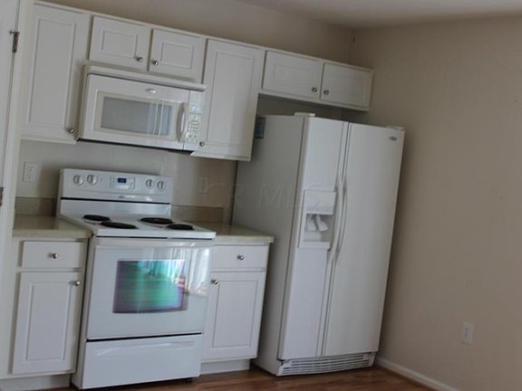 3rd image of 5297 Cross River Falls Blvd #54-529