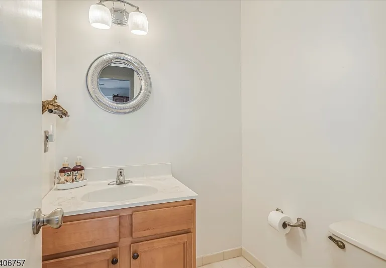7 Eagle Dr — Photo 7