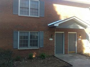 3021 Spruce Cir, Snellville, GA 30078