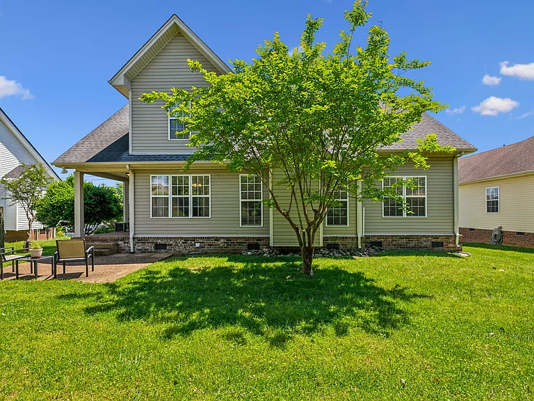 4012 Kristen St — Photo 16