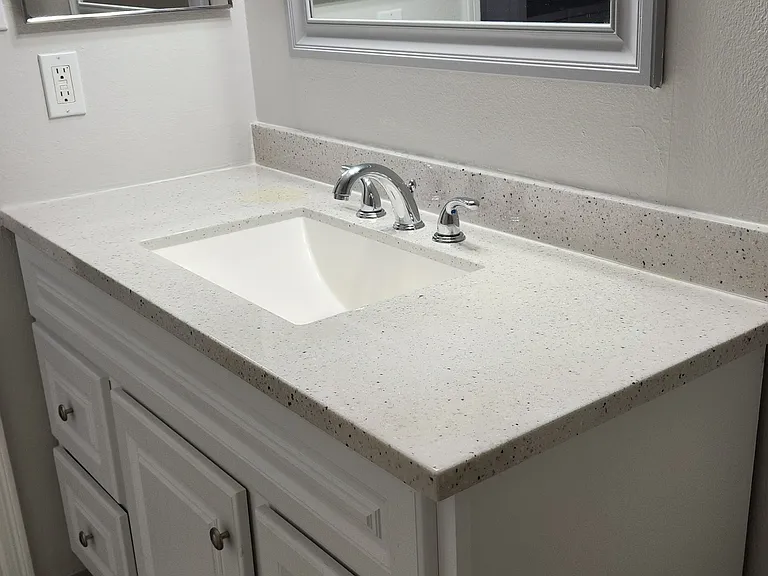 1400 Gandy Blvd N #1613 — Photo 4