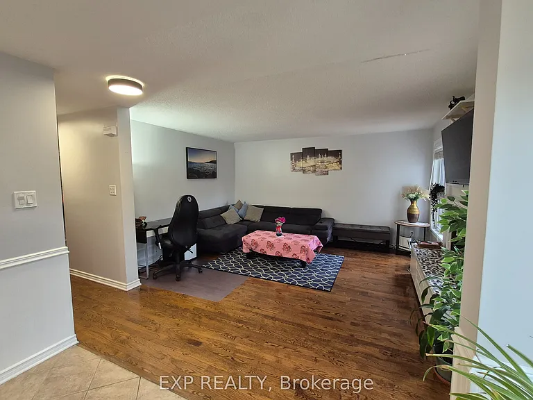192 Windhurst Dr — Photo 22