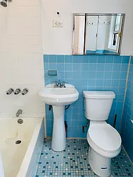 Rented by Thermos Realty & Management Inc