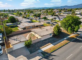 1105 W Berkeley Ct, Ontario, CA 91762