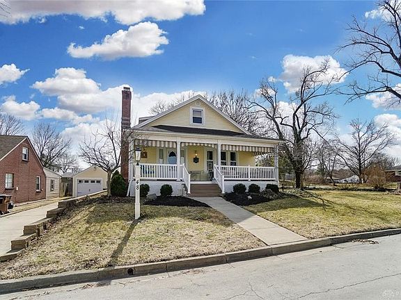 3rd image of 48 Orchard Ave