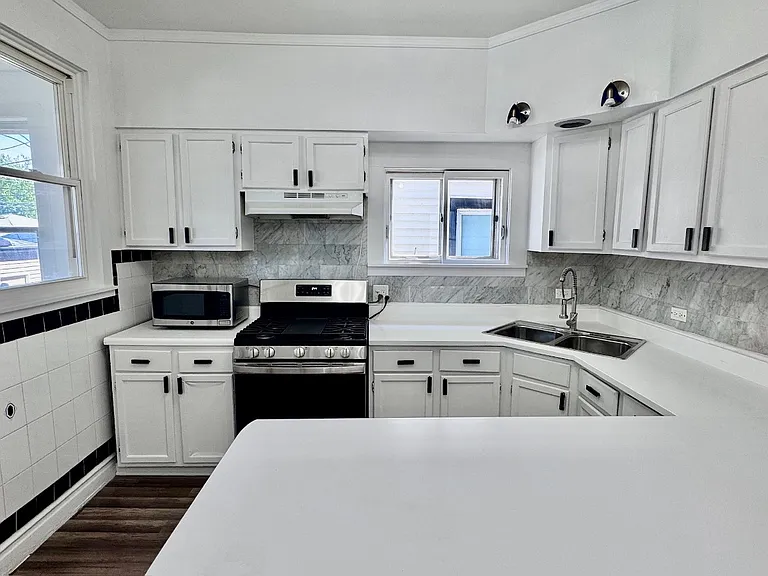 2047 N Lavergne Ave #1 — Photo 16
