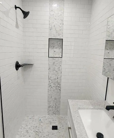 608 Illinois Ct #3 — Photo 24