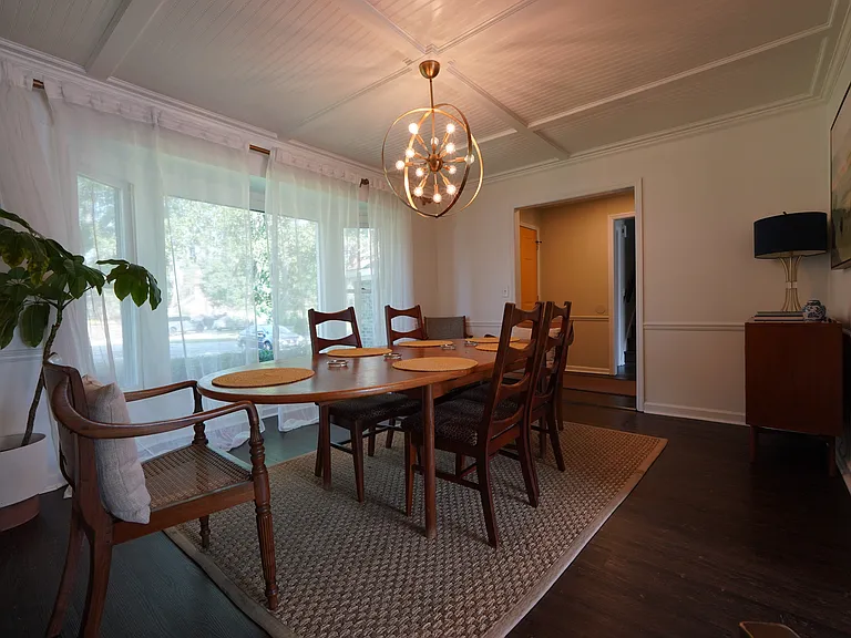 147 Palmetto Bluff Ct — Photo 97