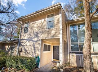 1970 Variations Dr NE, Atlanta, GA 30329