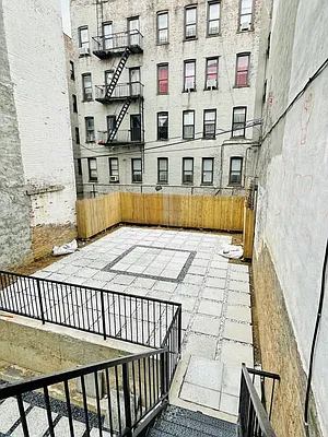 Rented by Corcoran | media 1