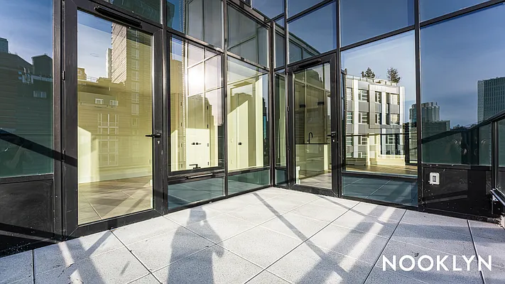 Rented by Nooklyn NYC LLC | media 135