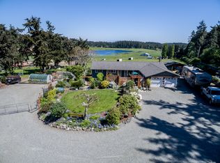 1980 Nubian Way, Oak Harbor, WA 98277