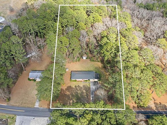 4th image of 1529 Wax Rd SE