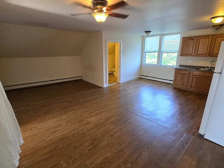 15 Jackson St #5 — Photo 8
