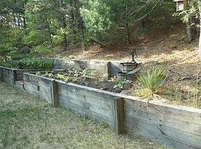 5th image of 38 Heritage Dr