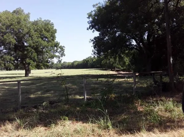 County Road 2898, Alvord, TX 76225