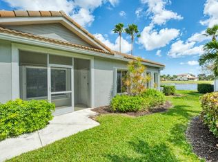 1044 SW 42nd Ave, Deerfield Beach, FL 33442