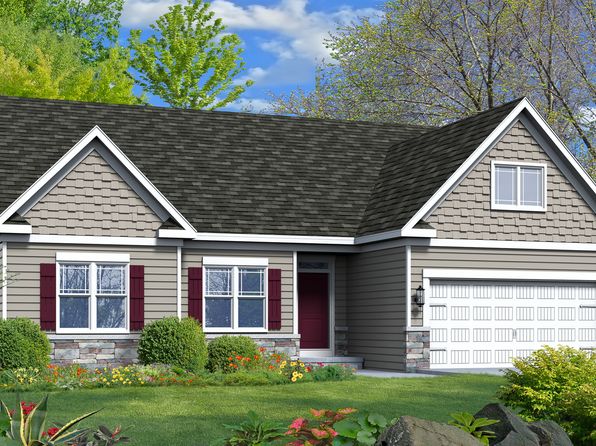 Nottingham Plan, Bennington