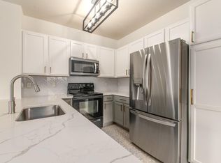 9561 Pearl Cir UNIT 104, Parker, CO 80134