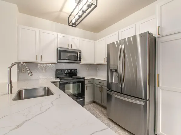 9561 Pearl Cir Unit 104, Parker, CO 80134