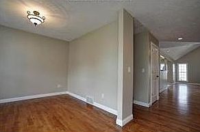 5th image of 266 Prado Dr