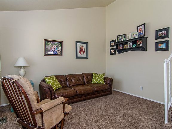 2nd image of 2556 S Melville Dr