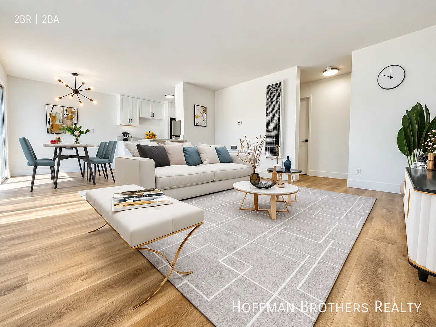 239 S Harvard Blvd Los Angeles, CA 90004 — Photo 4