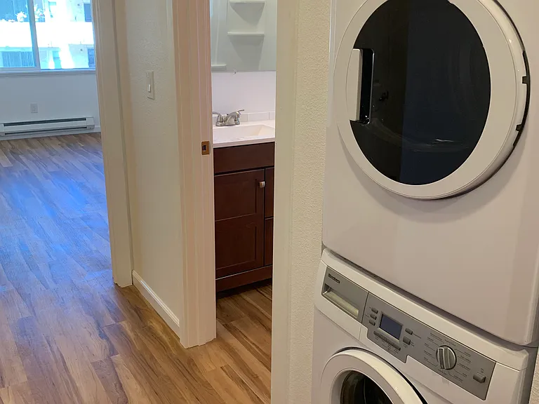 14314 32nd Ave NE #303 — Photo 8