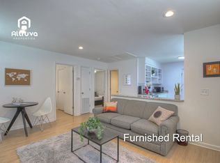 3635 Redmon St #A, Nashville, TN 37209