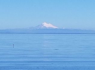 431 Three Crabs Rd, Sequim, WA 98382