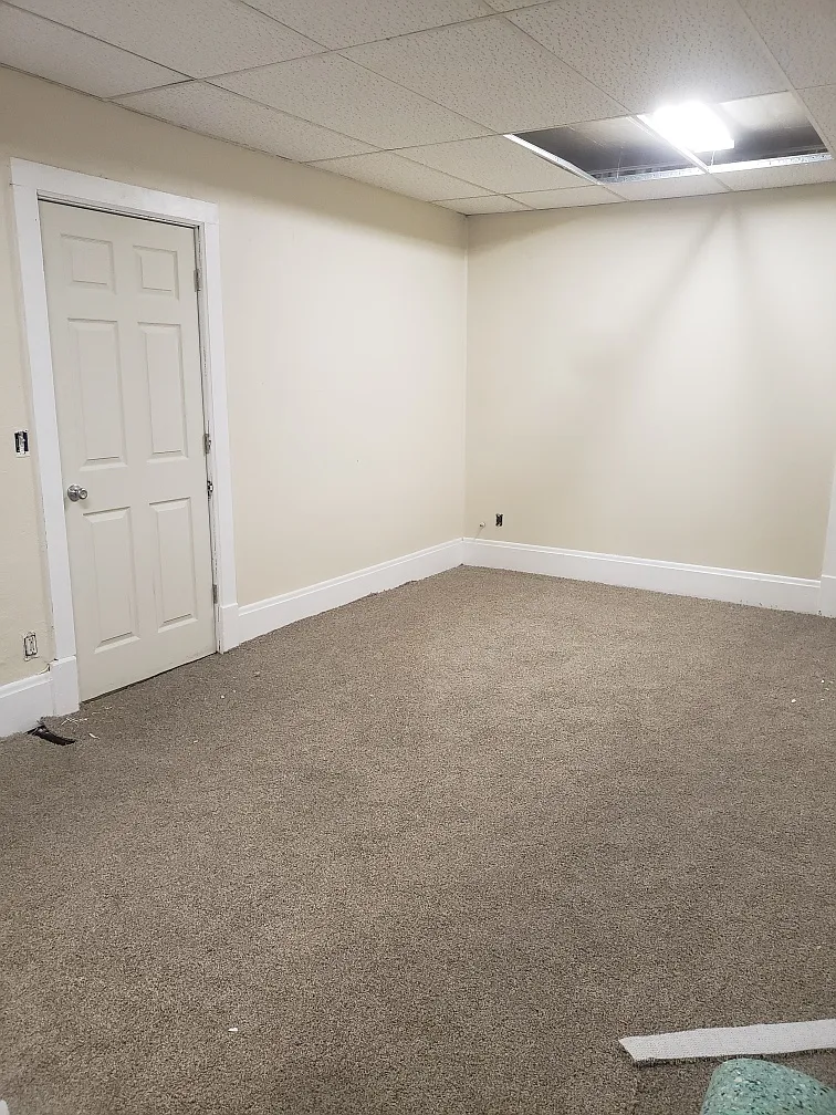 434 Dorr Street - 2 — Photo 2