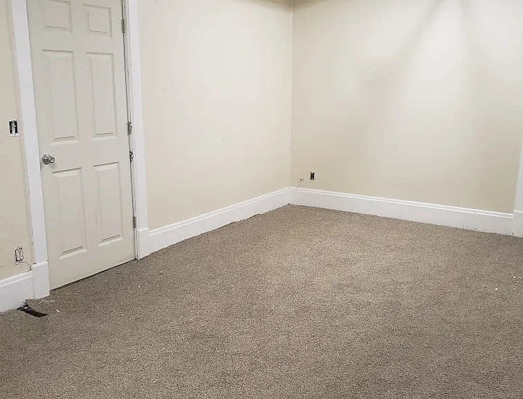 434 Dorr St #2 — Photo 2