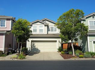 111 Orr Rd, Alameda, CA 94502