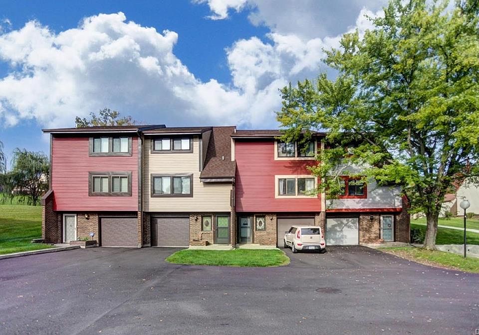 1st image of 6124 Persimmon Tree Ct