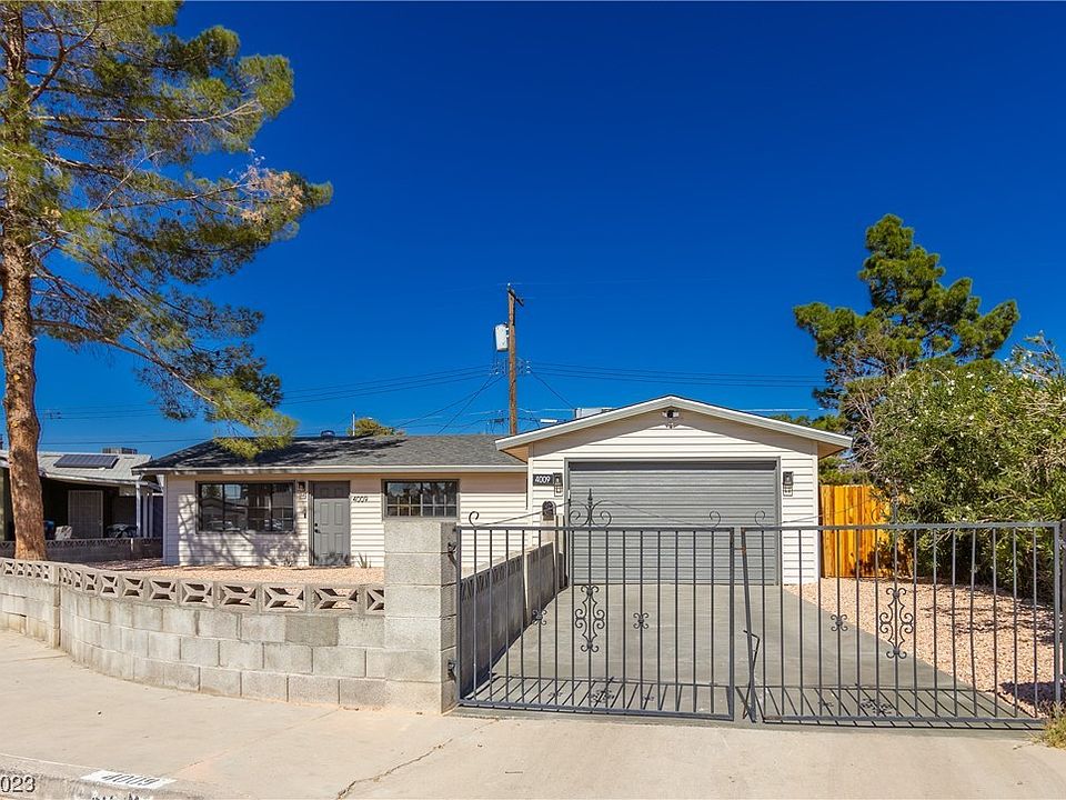 1st image of 4009 Del Norte Cir