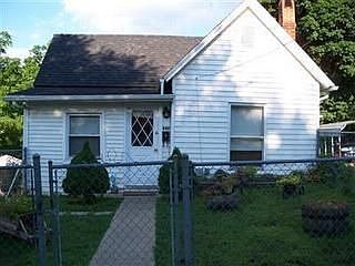 1st image of 420 W South St