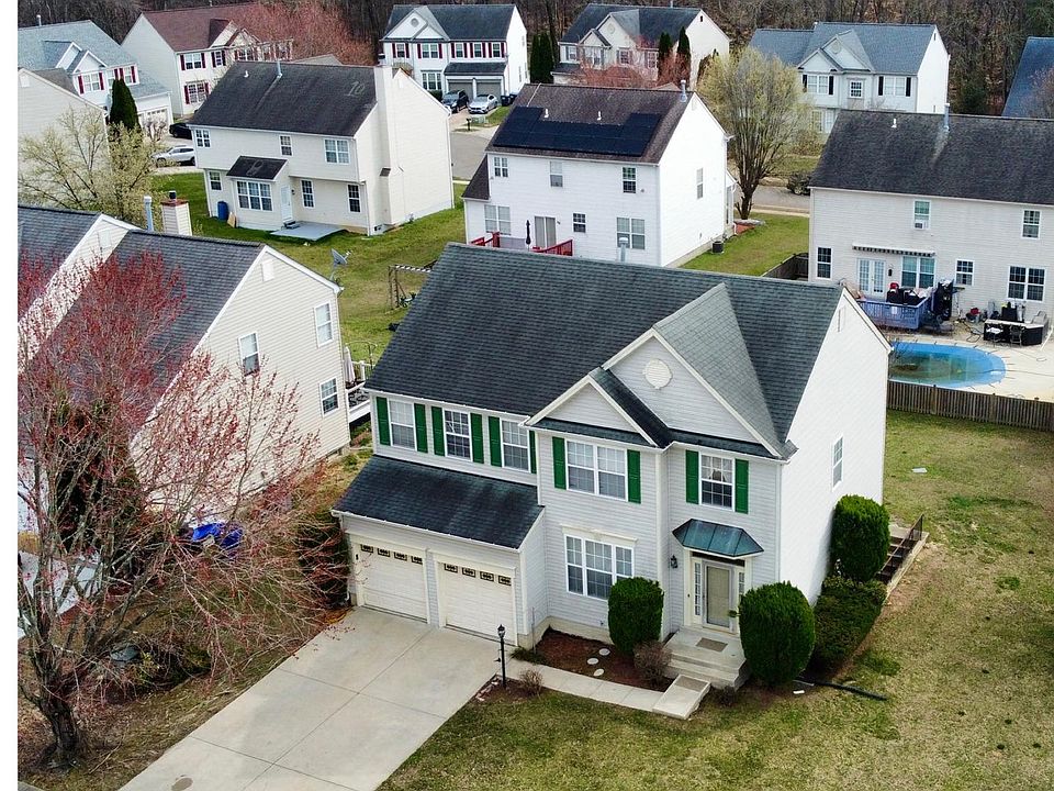1st image of 11701 Thrasher Ct