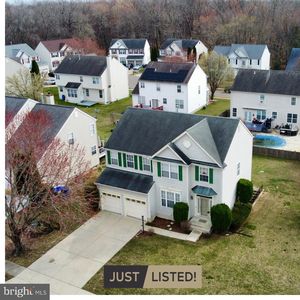 11701 Thrasher Ct, Waldorf, MD, 20601