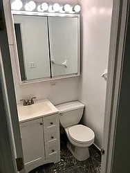 Rented by Keyah Enterprises