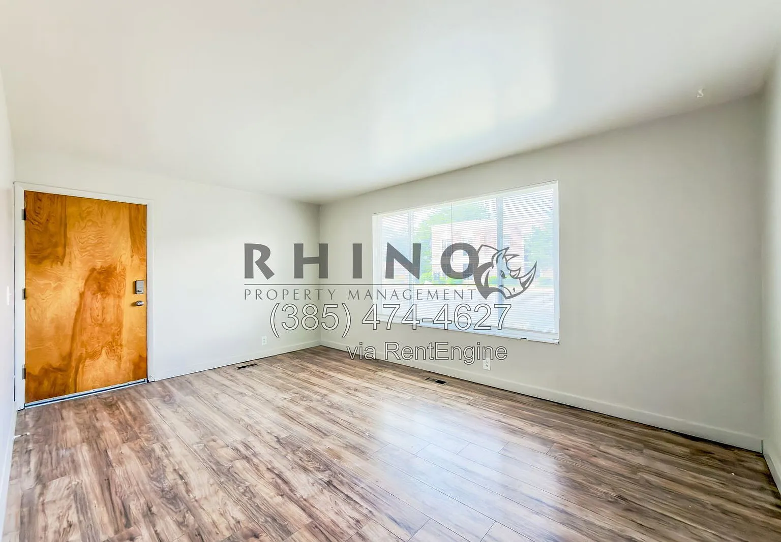 1 bed, 1.0 bath, 608 sqft, $1,099 — Photo 3