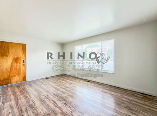 3905 S 1040 E, Millcreek, UT 84124