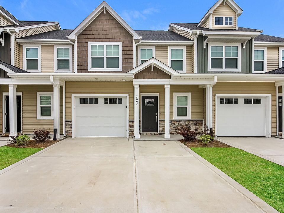 1st image of 2865 Summer Townes Way