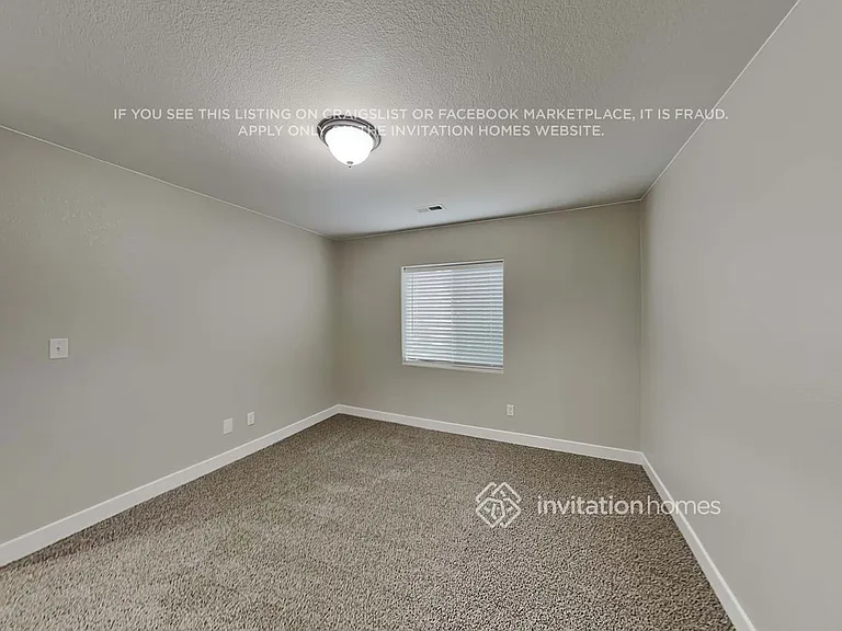 9455 Brisco Ct — Photo 13