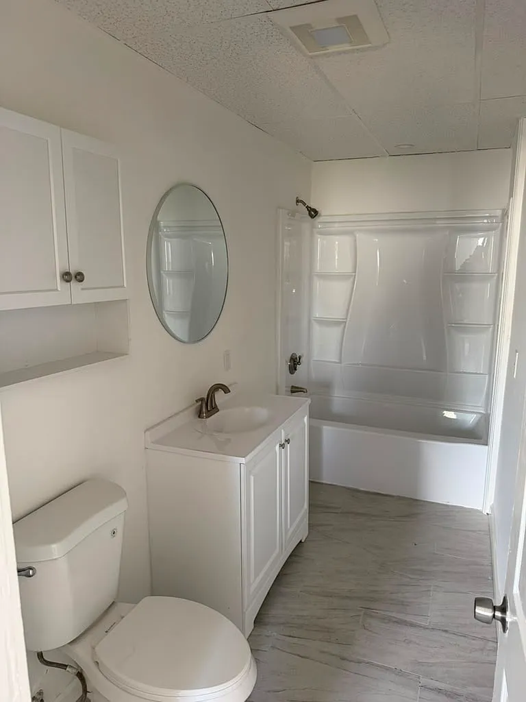 3 bed, 1500 sqft, $2,700 — Photo 4
