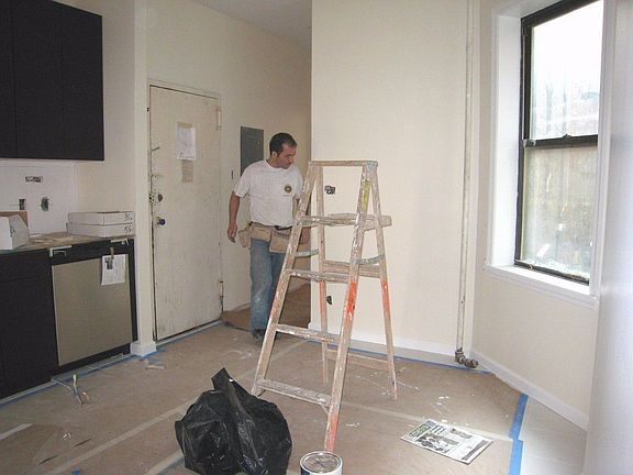 2nd image of 344 E 62nd St APT 17