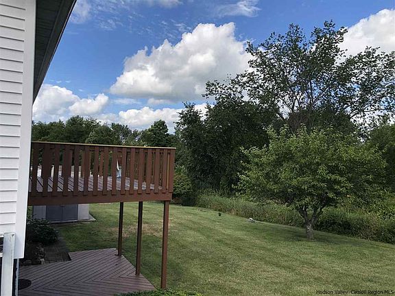 2nd image of 37 C E Penney Dr