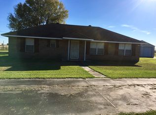 296 Tans Rd, Lake Charles, LA 70607