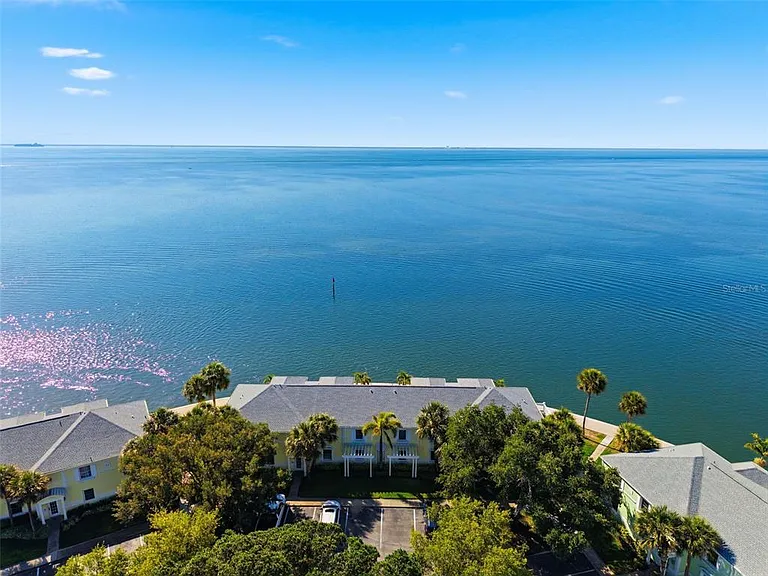 5280 Coquina Key Dr SE #A — Photo 44