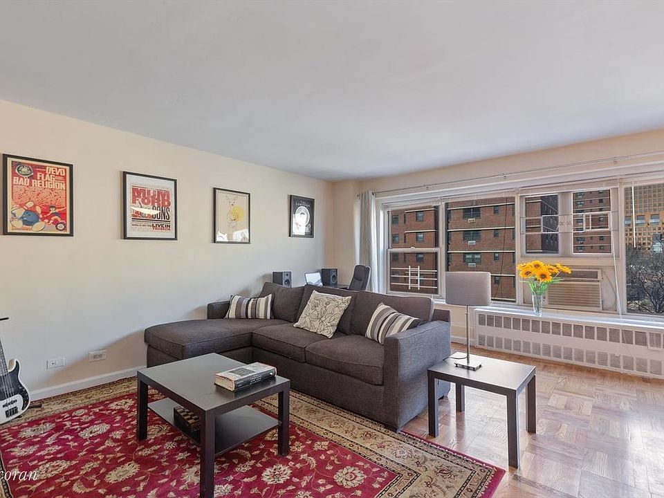 1st image of 115 Ashland Pl APT 6A